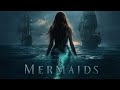 Invasion Of The Mermaid The Awakening 2025 Full Movie