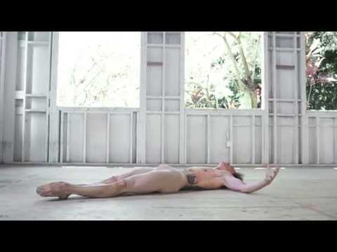 Sergei Polunin, Ballet’s Superstar Gone Rogue, Is Ready to Seize the Stage Again