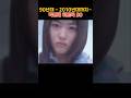 90년대부터 2010년대까지… 박근태 히트곡 30