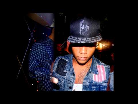 Fotos Eltin convida Cacife Clandestino no Mustafá Lounge