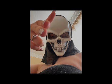 Naren II and Remy WTB II