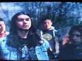 Dance Me Outside-Ceremony Scene