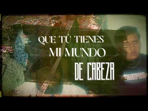 La Fase 3, Yomiel & Jessy Castillo - Grande (feat. Emi Chavez & Tipo Sierra Bros) [Lyric Video]