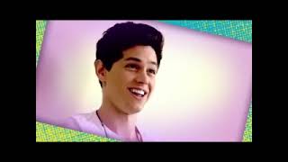 Key 2 My Heart (Tyler Young Video)