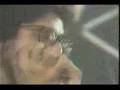 Blondie - Eat to the beat (1979) 
