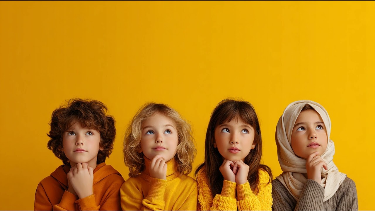 3. Sınıf Fen Bilimleri - Duyu organlarının temel görevlerini açıklar. şarkısı (1)