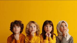 3. Sınıf Fen Bilimleri - Duyu organlarının temel görevlerini açıklar. şarkısı (1)