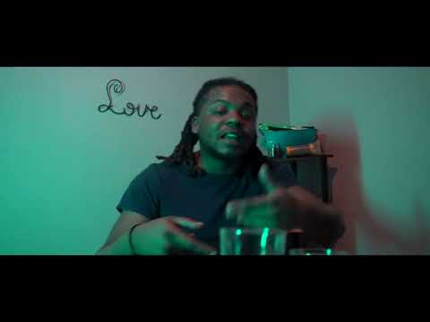 Dre Trill - Up Da Sco ( Official Music Video )