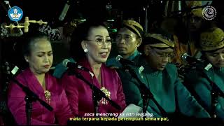 Download lagu Angleng Bendrong Banyumasan medley Ka Abdi Sunda mp3 Download lagu Angleng Bendrong Banyumasan medley Ka Abdi Sunda mp3