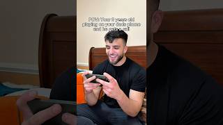 Download lagu Ketika Ayahmu Mendapat Panggilan Telepon ☎️ mp3 Download lagu Ketika Ayahmu Mendapat Panggilan Telepon ☎️ mp3