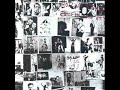 The Rolling Stones - All Down The Line