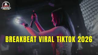Download lagu DJ BREAKBEAT VIRAL TIKTOK 2026 🎶DJ LU KENAL VERONICA KO X KICAU KICAU MANIA BREAKBEAT mp3 Download lagu DJ BREAKBEAT VIRAL TIKTOK 2026 🎶DJ LU KENAL VERONICA KO X KICAU KICAU MANIA BREAKBEAT mp3