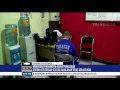 MENGUSUT MAKIN MARAKNYA KASUS PERKOSAAN