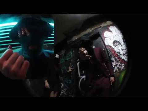 მამაflex 1111extra fasho