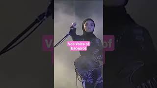 Download lagu Vob Voice Of Baceprot Metal Hijaber from          🇮🇩Indonesia🇮🇩 mp3