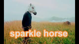 Sparklehorse | Gasoline Horseys Live | 5/6 shift HD