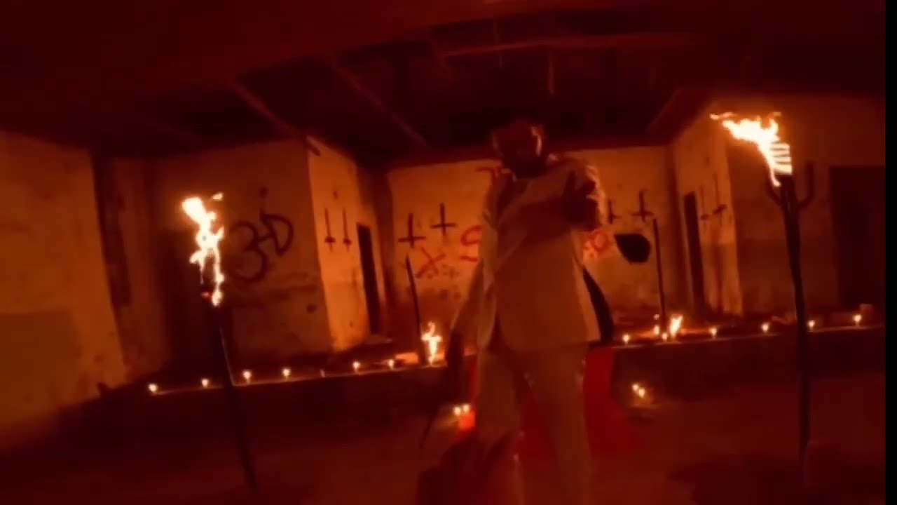 Recordação das batalhas dos Caçadores das Sombras na 5° temporada de Apocalipse