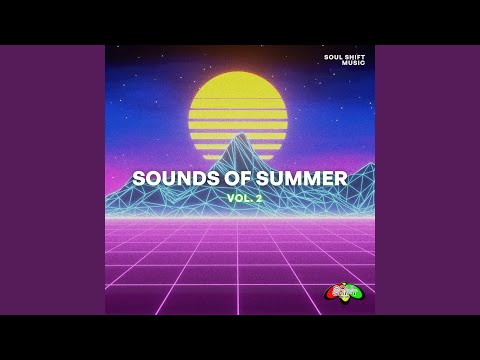 Ibiza Love Story (HP Hoeger Remix)