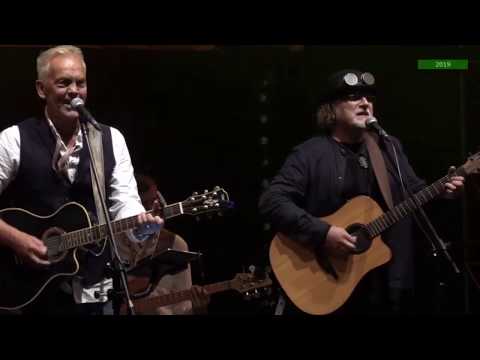 Zbigniew Hofman i BABSZTYL  ŻAL MI TAMTYCH NOCY