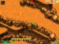 Let S Play Hot Wheels Bash Arena Part 10
