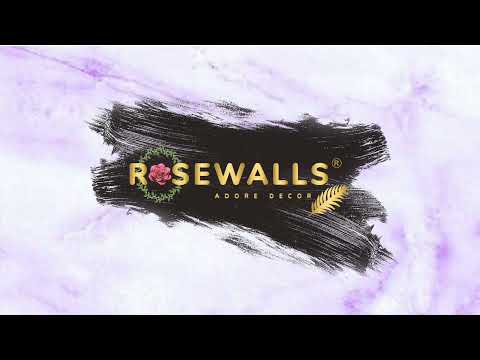 Wedding Decorator portfolio by Rosewalls Decor in Mumbai - Photo 3