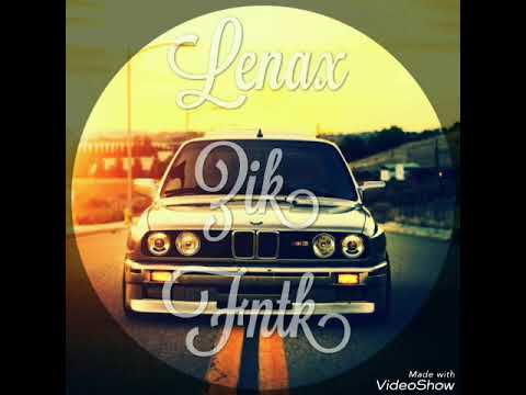 HIGHROA - LA PLAYA THE REMIX (2K18)