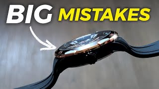 HUGE Missed Opportunity, Could Have Been GREAT
