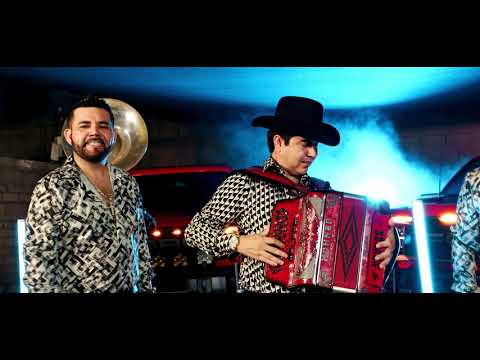 EL GABACHO GUZMAN   GRUPO TREBO1 FT LA REVANCHA
