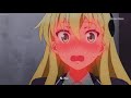 Most BRUTAL Love Rejection In Anime