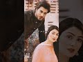 Tum Kon Piya
