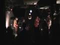 CLINIC - THE RETURN OF EVIL BILL (CHICAGO)
