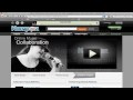 Kompoz Free Download Youtube Mp4