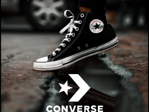 Converse Originales Bota Vino | Meses sin intereses