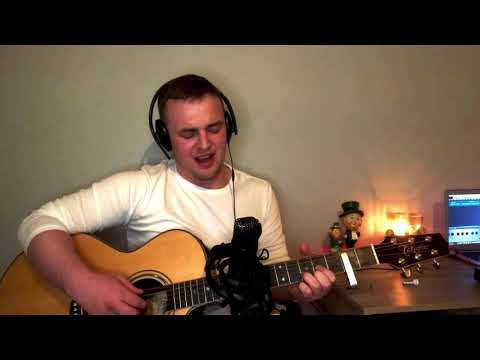 Dan McCabe - Beeswing