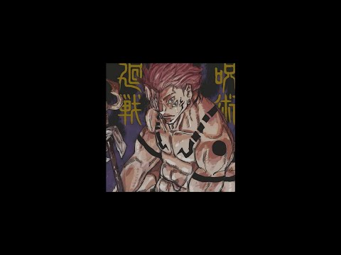 ˚✧ ÄNGIE — Orgy Of Enemies (slowed & reverb) ✧˚