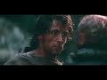 RAMBO 1