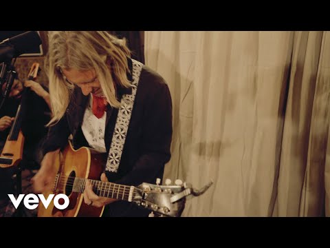 Thumbnail for Resurrect Me  video