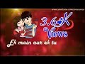 Frist Meeting Love Status New Feeling Love Whatsapp Status Video Romantic