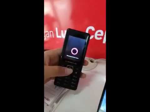 download lagu mp3 mp4 Cara Update Whatsapp Andromax Prime, download lagu Cara Update Whatsapp Andromax Prime gratis, unduh video klip Cara Update Whatsapp Andromax Prime