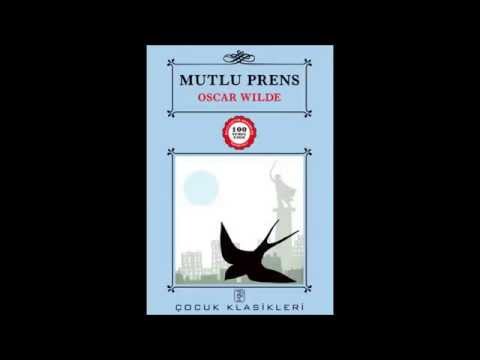 Mutlu Prens / Benim İçin Oku