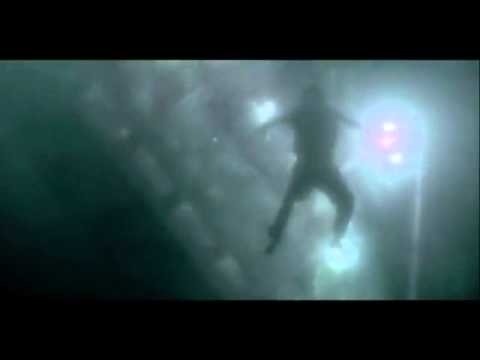 Life Of Pi - Official Trailer