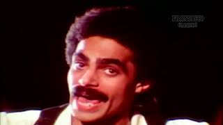 santa esmeralda   another cha cha   REMASTERIZADO