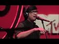 Sati Salim Sulaiman Vijay Prakash Ft Taufique Qureshi Coke Studio MTV Season 3