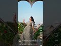 Chitra Rai Dance Mude Kala User Kala672