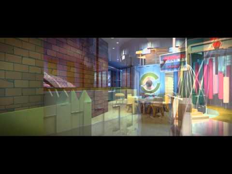 THE NETIZEN, BANDAR TUN HUSSEIN ONN