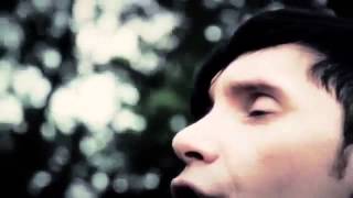 Staubkind - so nah bei mir