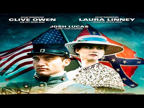 TIEMPOS DE GUERRA (Película en Español)