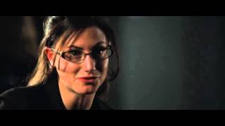 Экзамен (фильм, 2009)