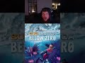 CaseOh reacts to Subnautica:Below Zero