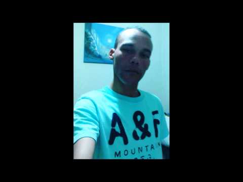 MC's BW & Delano - Microbiologia da balançada ♪ (DJ R7) LANÇAMENTO 2014